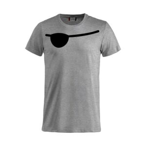 Clique Basic-T Junior Miniaturansicht