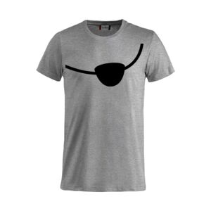 Clique Basic-T Junior Miniaturansicht