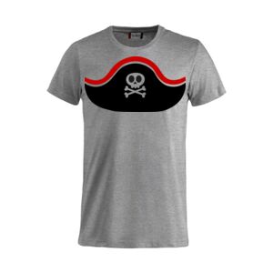 Clique Basic-T Junior Miniaturansicht
