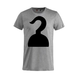 Clique Basic-T Junior Miniaturansicht