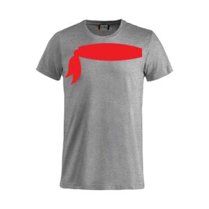 Clique Basic-T Junior Miniaturansicht