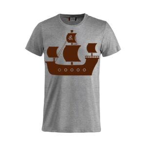 Clique Basic-T Junior Miniaturansicht
