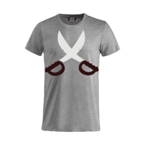 Clique Basic-T Junior Miniaturansicht