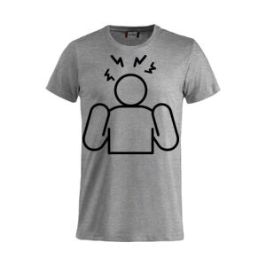 Clique Basic-T Junior Miniaturansicht