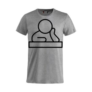 Clique Basic-T Junior Miniaturansicht