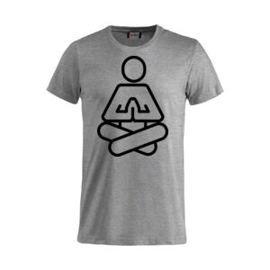 Clique Basic-T Junior Miniaturansicht