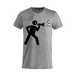 Clique Basic-T Junior Miniaturansicht