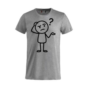 Clique Basic-T Junior Miniaturansicht