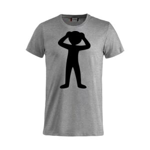 Clique Basic-T Junior Miniaturansicht