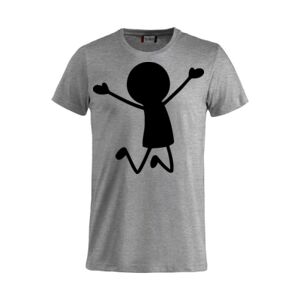 Clique Basic-T Junior Miniaturansicht