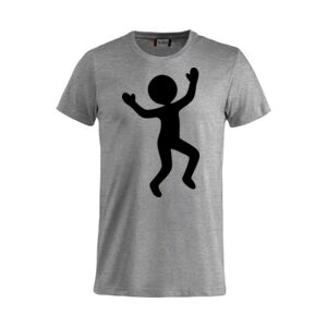 Clique Basic-T Junior Miniaturansicht