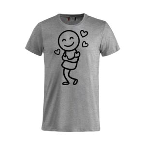 Clique Basic-T Junior Miniaturansicht