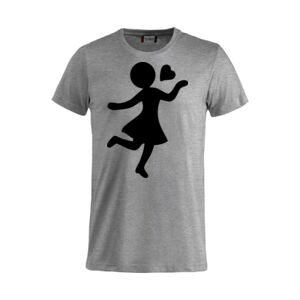 Clique Basic-T Junior Miniaturansicht