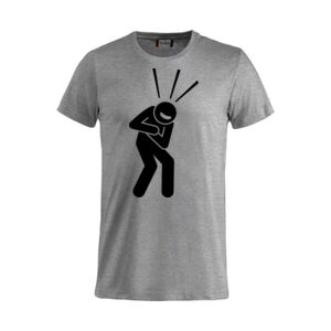 Clique Basic-T Junior Miniaturansicht