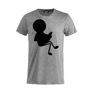 Clique Basic-T Junior Miniaturansicht