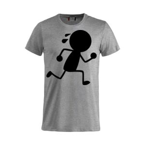 Clique Basic-T Junior Miniaturansicht