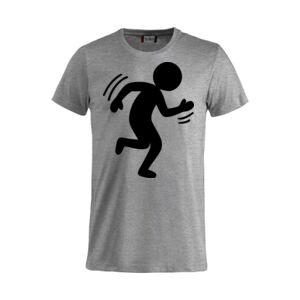 Clique Basic-T Junior Miniaturansicht