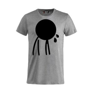 Clique Basic-T Junior Miniaturansicht