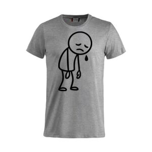 Clique Basic-T Junior Miniaturansicht