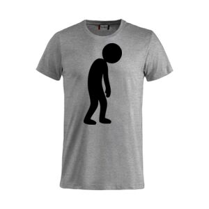 Clique Basic-T Junior Miniaturansicht