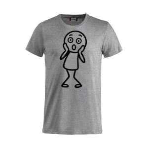Clique Basic-T Junior Miniaturansicht