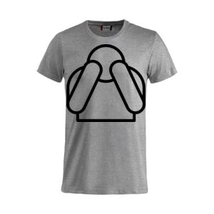 Clique Basic-T Junior Miniaturansicht