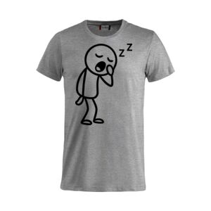Clique Basic-T Junior Miniaturansicht