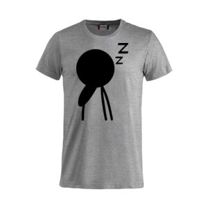 Clique Basic-T Junior Miniaturansicht