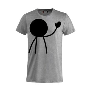 Clique Basic-T Junior Miniaturansicht