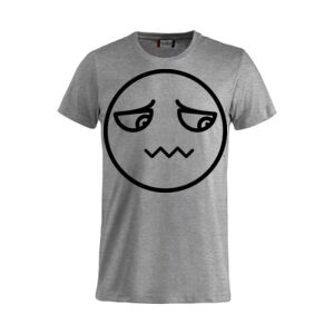 Clique Basic-T Junior Miniaturansicht