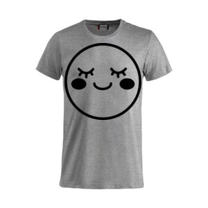 Clique Basic-T Junior Miniaturansicht