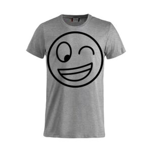 Clique Basic-T Junior Miniaturansicht