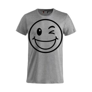 Clique Basic-T Junior Miniaturansicht