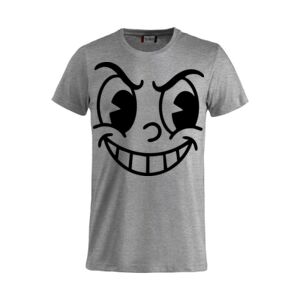 Clique Basic-T Junior Miniaturansicht