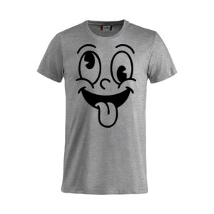 Clique Basic-T Junior Miniaturansicht
