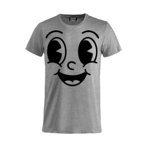 Clique Basic-T Junior Miniaturansicht