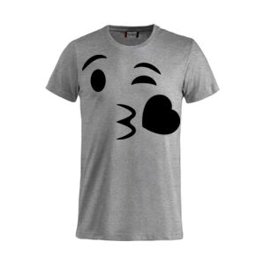 Clique Basic-T Junior Miniaturansicht