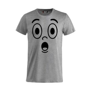 Clique Basic-T Junior Miniaturansicht