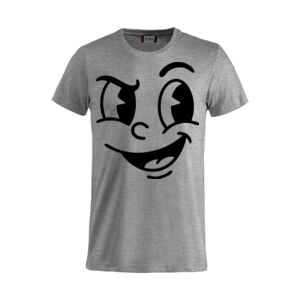 Clique Basic-T Junior Miniaturansicht