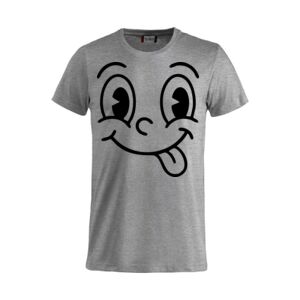 Clique Basic-T Junior Miniaturansicht