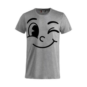 Clique Basic-T Junior Miniaturansicht