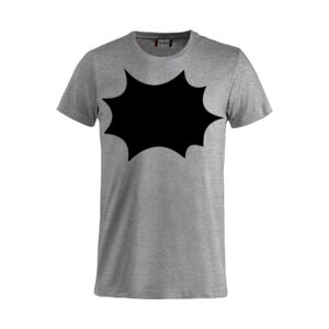 Clique Basic-T Junior Miniaturansicht