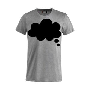 Clique Basic-T Junior Miniaturansicht