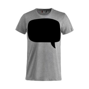 Clique Basic-T Junior Miniaturansicht