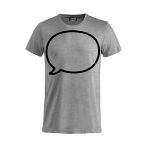Clique Basic-T Junior Miniaturansicht