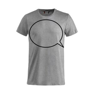 Clique Basic-T Junior Miniaturansicht