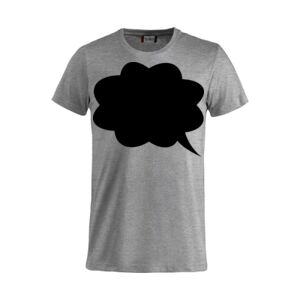 Clique Basic-T Junior Miniaturansicht