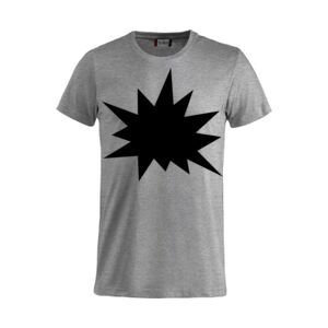 Clique Basic-T Junior Miniaturansicht