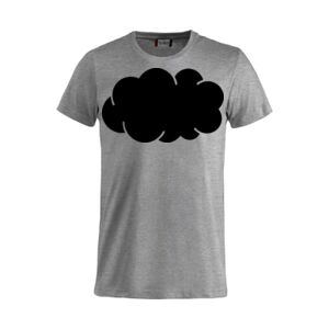 Clique Basic-T Junior Miniaturansicht