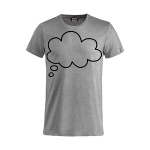 Clique Basic-T Junior Miniaturansicht